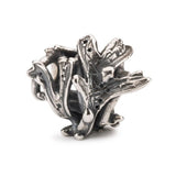 TROLLBEADS TAGBE-30169