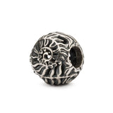TROLLBEADS TAGBE-30170