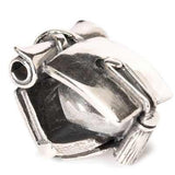TROLLBEADS TAGBE-40061