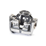 TROLLBEADS TAGBE-40113