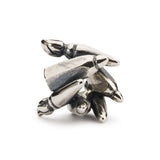 TROLLBEADS TAGBE-40126