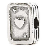 TROLLBEADS TAGBE-50017
