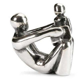 TROLLBEADS TAGBE-50020
