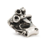 TROLLBEADS TAGBE-50041
