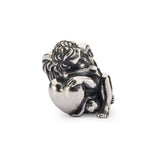TROLLBEADS TAGBE-50042