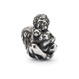 TROLLBEADS TAGBE-50043