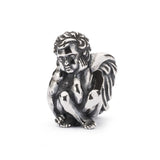TROLLBEADS TAGBE-50044