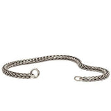 TROLLBEADS TAGBR-00004