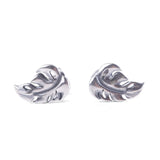 TROLLBEADS TAGEA-00110