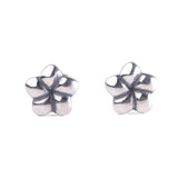 TROLLBEADS TAGEA-00111