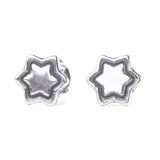 TROLLBEADS TAGEA-00112