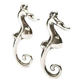 TROLLBEADS TAGEA-30001