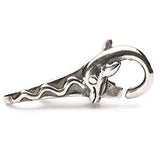 TROLLBEADS TAGLO-00011