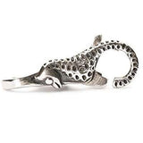 TROLLBEADS TAGLO-00012