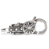 TROLLBEADS TAGLO-00015