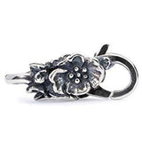 TROLLBEADS TAGLO-00018