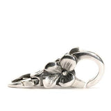 TROLLBEADS TAGLO-00026