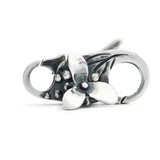 TROLLBEADS TAGLO-00049