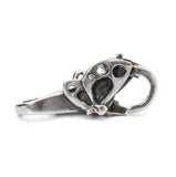 TROLLBEADS TAGLO-00058