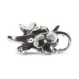 TROLLBEADS TAGLO-00061