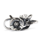 TROLLBEADS TAGLO-00082