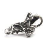 TROLLBEADS TAGLO-00085
