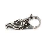 TROLLBEADS TAGLO-00087