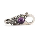 TROLLBEADS TAGLO-00088