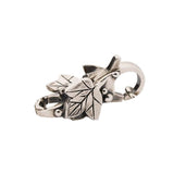 TROLLBEADS TAGLO-00089