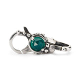 TROLLBEADS TAGLO-00091