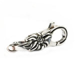 TROLLBEADS TAGLO-00093