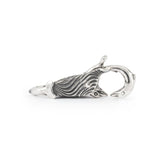 TROLLBEADS TAGLO-00104