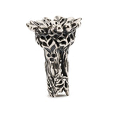 TROLLBEADS TAGPE-00082