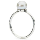 TROLLBEADS TAGRI-00084