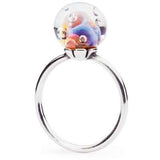 TROLLBEADS TAGRI-00093