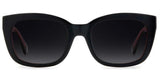 KATE SPADE MOD. TAMMY_S