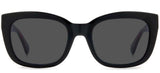 KATE SPADE MOD. TAMMY_S
