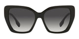 BURBERRY MOD. TAMSIN BE 4366