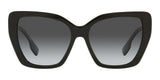 BURBERRY MOD. TAMSIN BE 4366