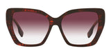 BURBERRY MOD. TAMSIN BE 4366