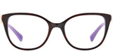KATE SPADE MOD. TAYA
