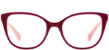 KATE SPADE MOD. TAYA