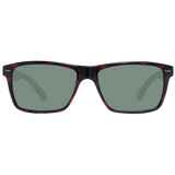 TED BAKER MOD. TB1409 57173