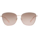 TED BAKER MOD. TB1522 59400