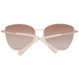 TED BAKER MOD. TB1522 59400
