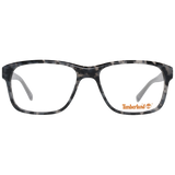 TIMBERLAND BRILLEN TB1591 56020