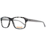 TIMBERLAND BRILLEN TB1591 56020