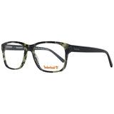 TIMBERLAND BRILLEN TB1591 56056