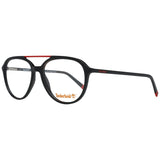 TIMBERLAND BRILLEN TB1618 54002