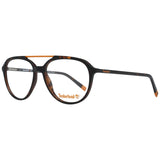 TIMBERLAND BRILLEN TB1618 54052